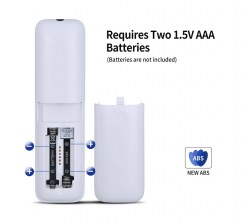 homatics-tv-stick-4k_2