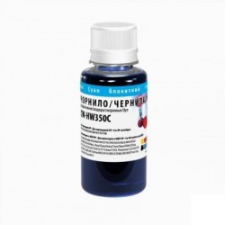 hp-121-129-(cyan)-colorway-(hw350c01)-100ml_1