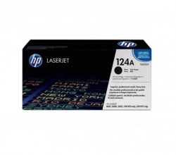 hp-124a-black-q6000a_1