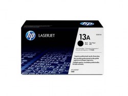 hp-13a-black-q2613a_1