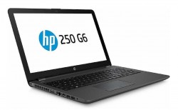 hp-250-g6-(2rr94es)-dark-silver_3
