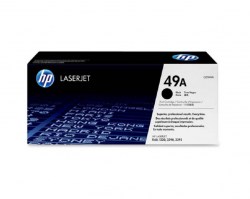 hp-49a-black-q5949a_1