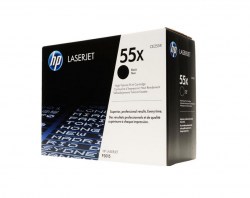 hp-55x-(ce255x)_1