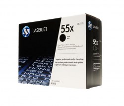 hp-55x-2-pack-(ce255xd)_1