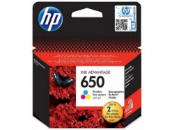 hp-650-color-cz102ae_1