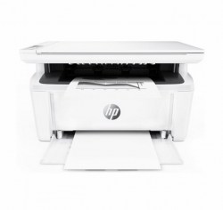 hp-laserjet-m140we_1