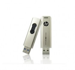 hp-x796w-hpfd796l-128_1