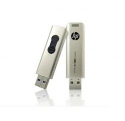 hp-x796w-hpfd796l-256_1