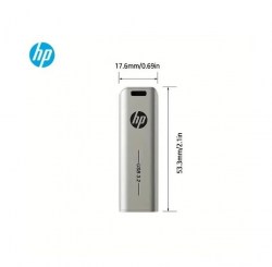 hp-x796w-hpfd796l-256_3