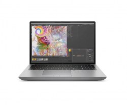 hp-zbook-fury-16-g9-(609l7av_v2)_1