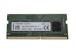 hp32d4s2s8me-16_1