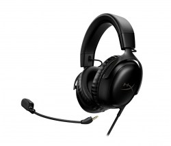 hyperx-cloud-iii_1