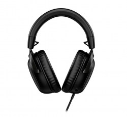 hyperx-cloud-iii_2