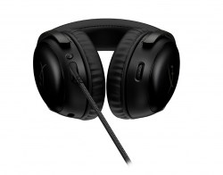 hyperx-cloud-iii_4