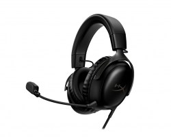 hyperx-cloud-iii_5