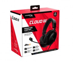 hyperx-cloud-iii_6
