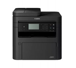 i-sensys-mf267dw-ii_1