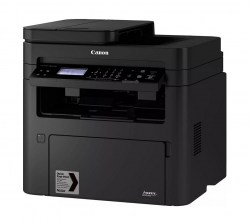 i-sensys-mf267dw-ii_2