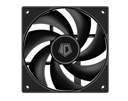 id-cooling-af-125-k-trio_2