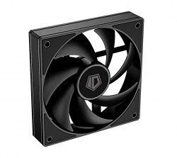 id-cooling-af-125-k-trio_3