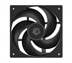 id-cooling-as-120-k_1