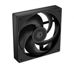 id-cooling-as-120-k_2