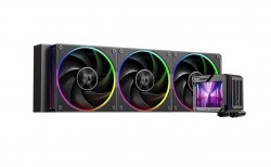 id-cooling-dl360-max_1