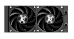 id-cooling-dx240-max_2