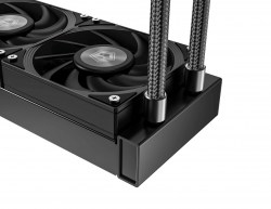 id-cooling-dx240-max_3