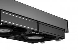 id-cooling-dx240-max_4