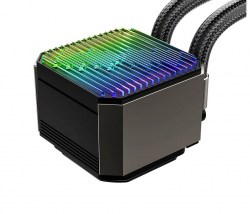 id-cooling-dx240-max_5