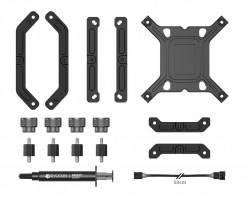 id-cooling-dx240-max_6