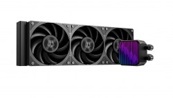 id-cooling-dx360-max_1