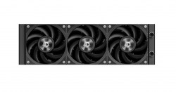id-cooling-dx360-max_3