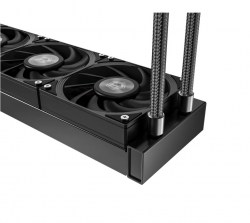 id-cooling-dx360-max_4