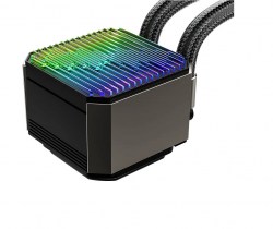 id-cooling-dx360-max_6