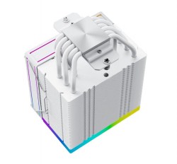 id-cooling-frozn-a610-argb-white_5