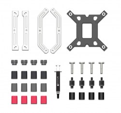 id-cooling-frozn-a610-argb-white_6