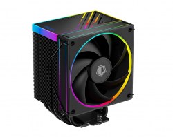 id-cooling-frozn-a610-argb_1