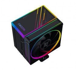 id-cooling-frozn-a610-argb_3