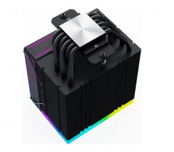 id-cooling-frozn-a610-argb_4