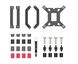id-cooling-frozn-a610-argb_5