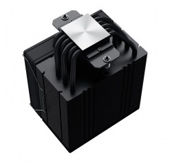 id-cooling-frozn-a610-black_3
