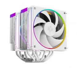 id-cooling-frozn-a620-argb-white_1