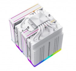 id-cooling-frozn-a620-argb-white_3