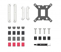 id-cooling-frozn-a620-argb-white_5