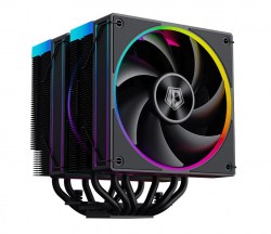 id-cooling-frozn-a620-argb_1