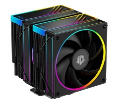 id-cooling-frozn-a620-argb_2