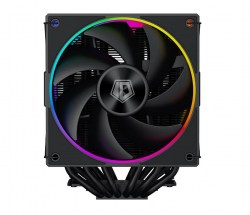 id-cooling-frozn-a620-argb_3