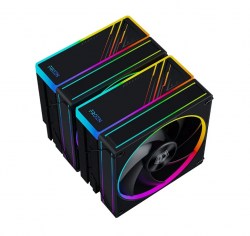 id-cooling-frozn-a620-argb_4